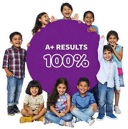 best preschool in Horamavu