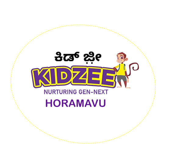 Kidzee Kalyan Nagar