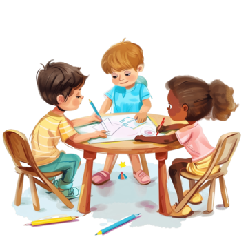 Kidzee Horamavu Preschool