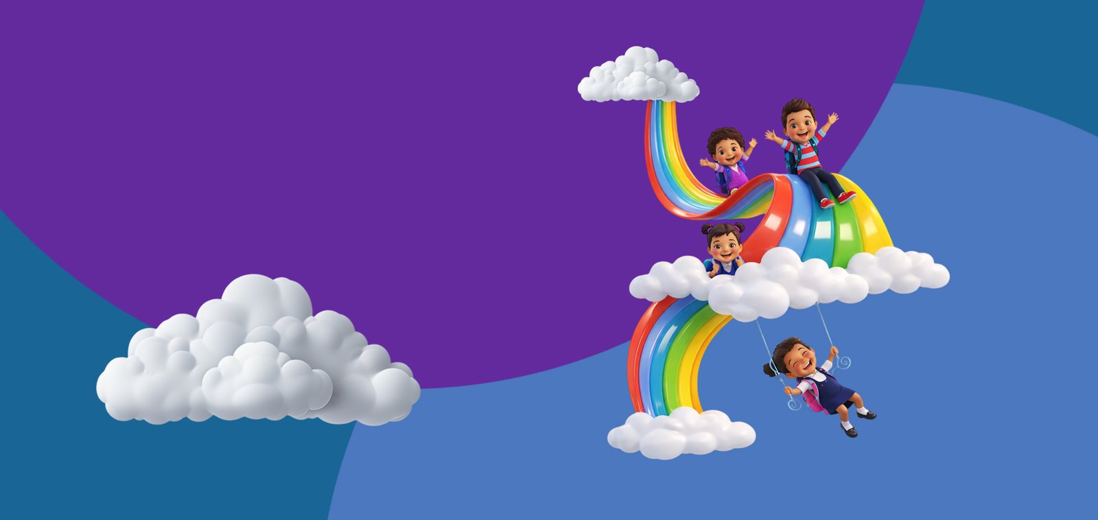 kidzee Horamavu admission