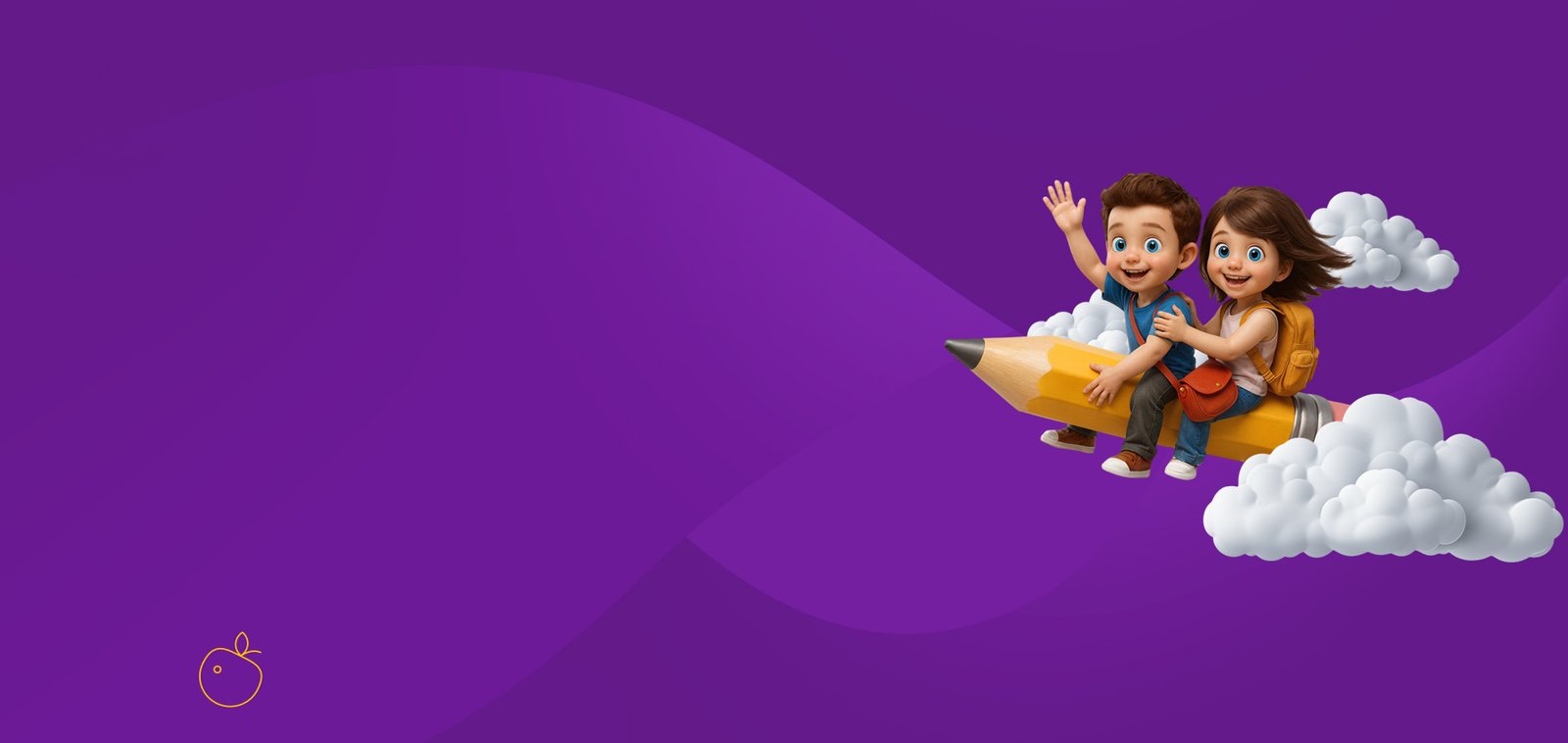 kidzee horamavu programmes