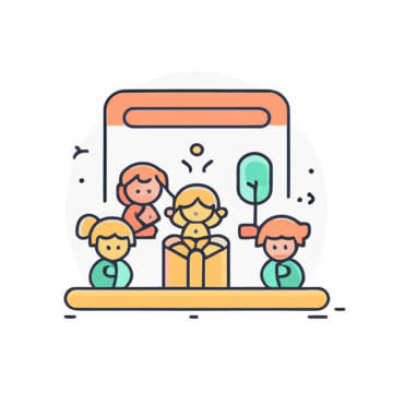 Kidzee Horamavu Preschool