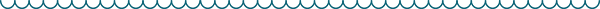 Contact Kidzee Horamavu