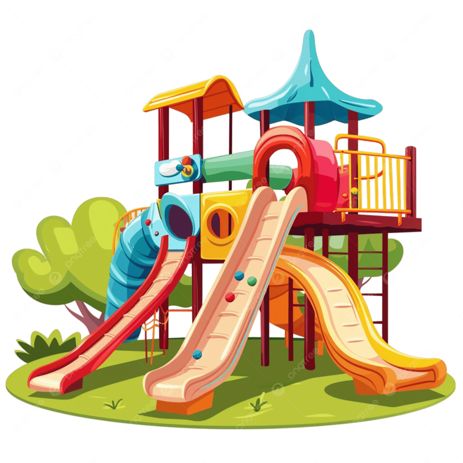Kidzee Horamavu Preschool