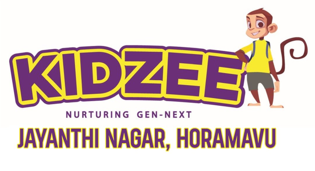 Home