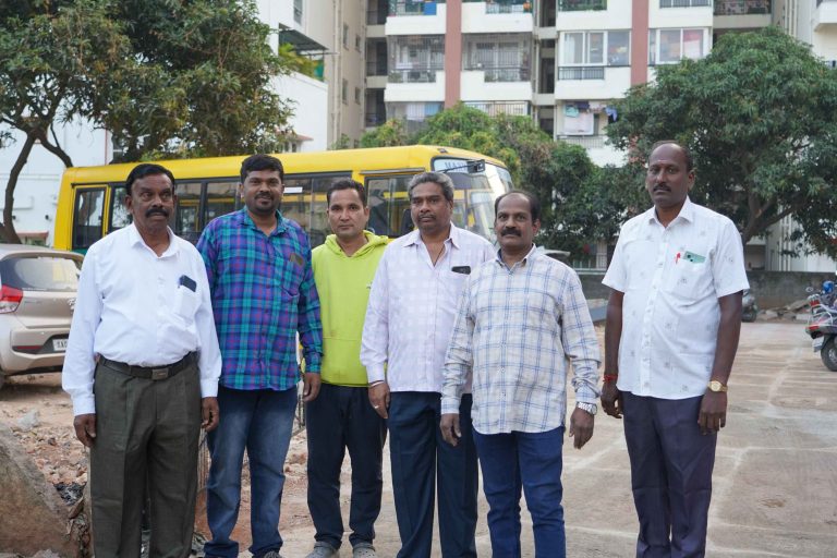 kidzee-inaugration03