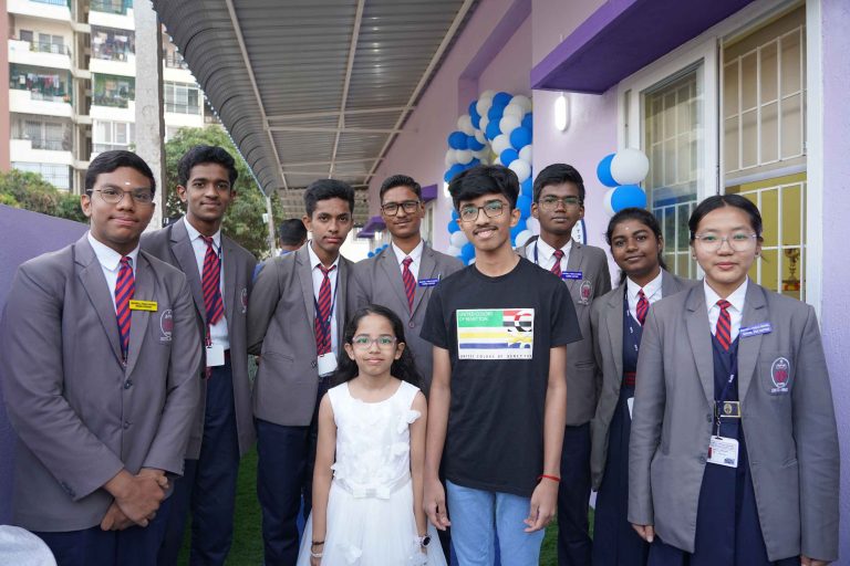 kidzee-inaugration05