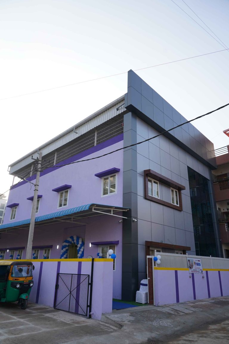 kidzee-inaugration13