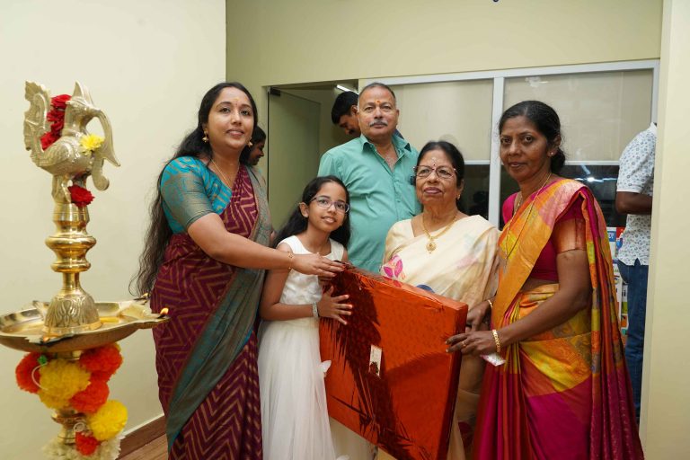 kidzee-inaugration15