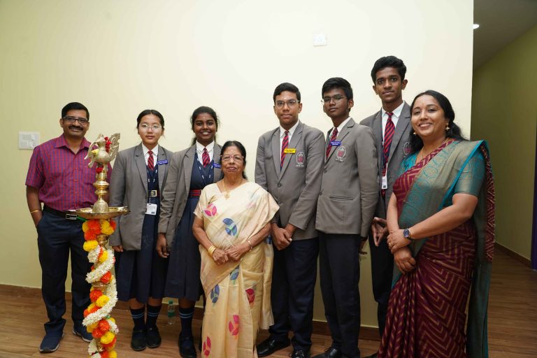 kidzee-inaugration17