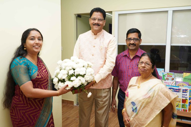 kidzee-inaugration19