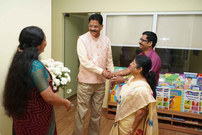 kidzee-inaugration20