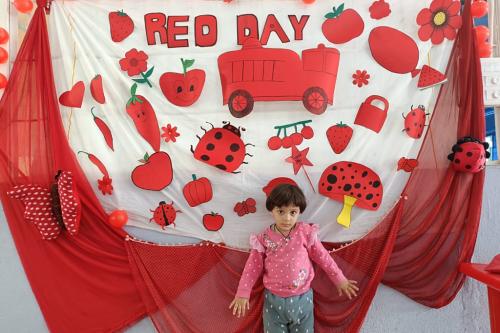 redday2411