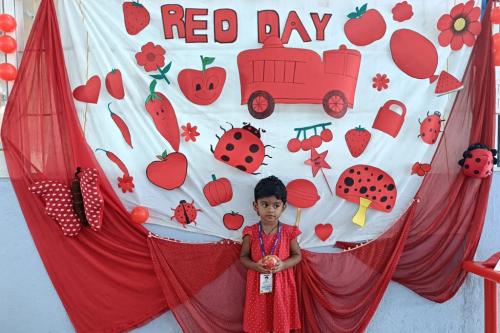 redday2412